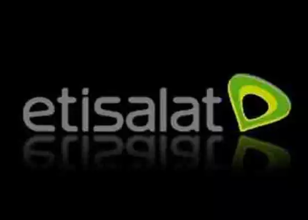 Etisalat Nigeria Officially Changes Brand Name To 9mobile